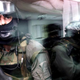Illustration for article titled 9 Tools That Probably Helped the U.S. Military Take Down bin Laden